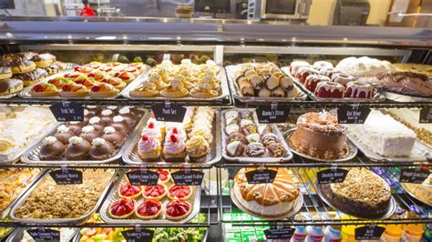 lv pastry|Best Pastries and Bakeries in Las Vegas .